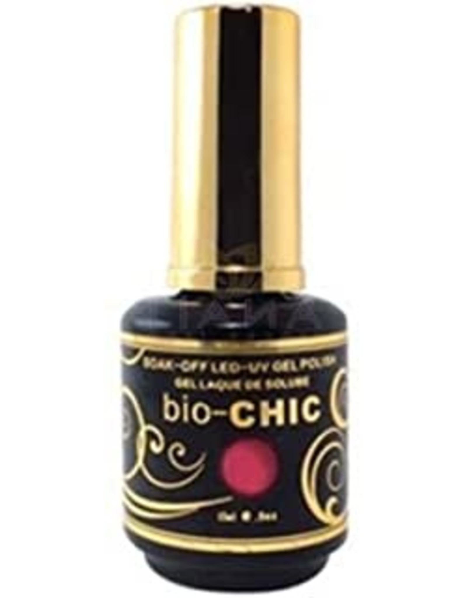 BIO CHIC Bio Chic # 326-330