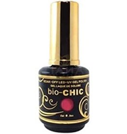 BIO CHIC Bio Chic # 326-330
