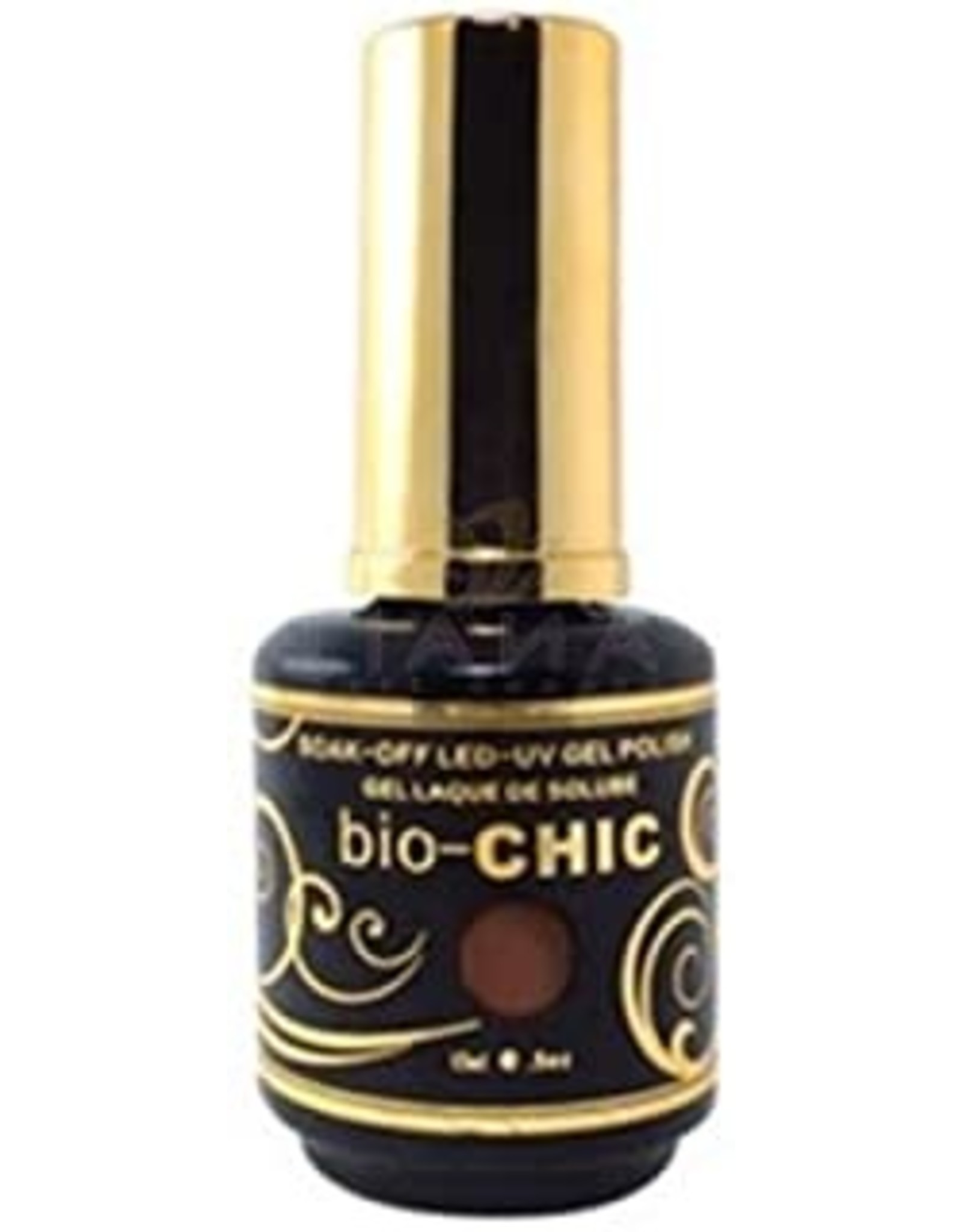 BIO CHIC Bio Chic # 050