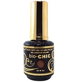 BIO CHIC Bio Chic # 331-335