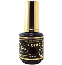 BIO CHIC Bio Chic # 336-340