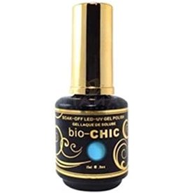 BIO CHIC Bio Chic # 341-345