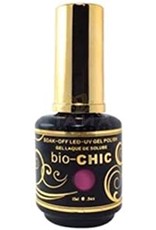 BIO CHIC Bio Chic # 055