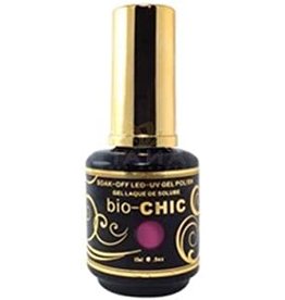 BIO CHIC Bio Chic # 346-350