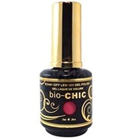 BIO CHIC Bio Chic # 351-355