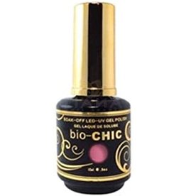 BIO CHIC Bio Chic # 361-365