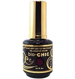 BIO CHIC Bio Chic # 366-370