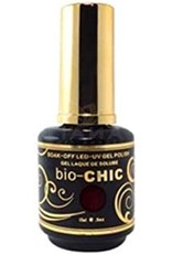 BIO CHIC Bio Chic # 371-375