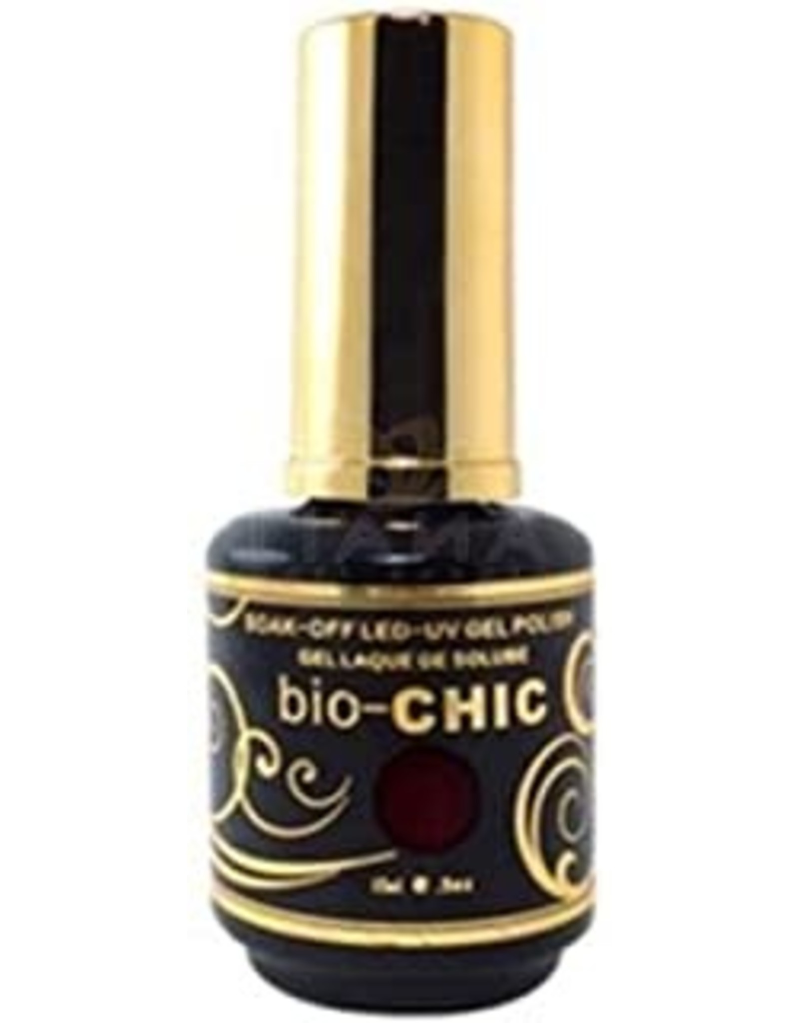 BIO CHIC Bio Chic # 371-375