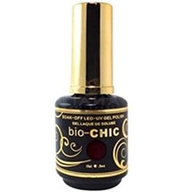 BIO CHIC Bio Chic # 371-375