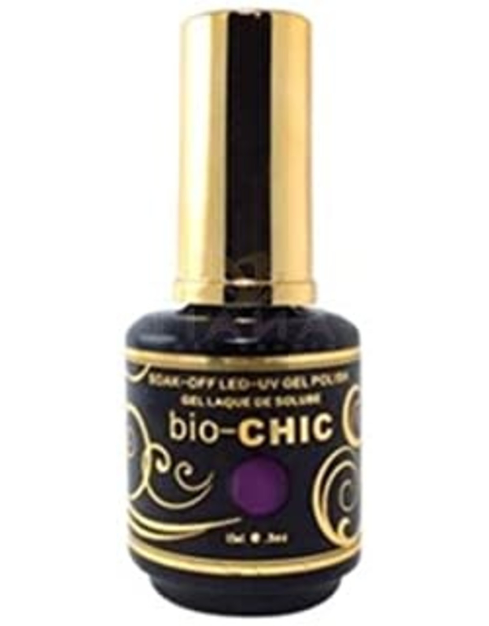 BIO CHIC Bio Chic # 061