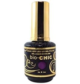 BIO CHIC Bio Chic # 376-380
