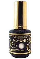 BIO CHIC Bio Chic # 062