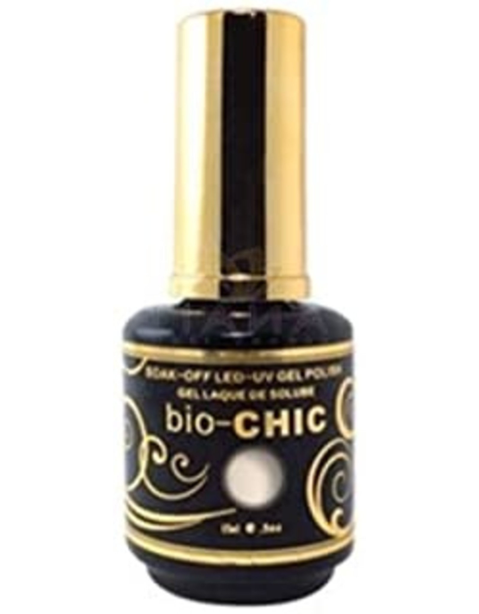 BIO CHIC Bio Chic # 062
