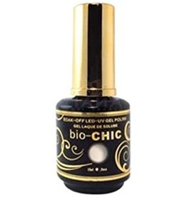 BIO CHIC Bio Chic # 381-385