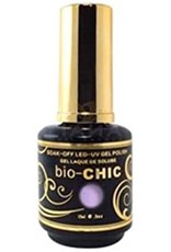 BIO CHIC Bio Chic # 063