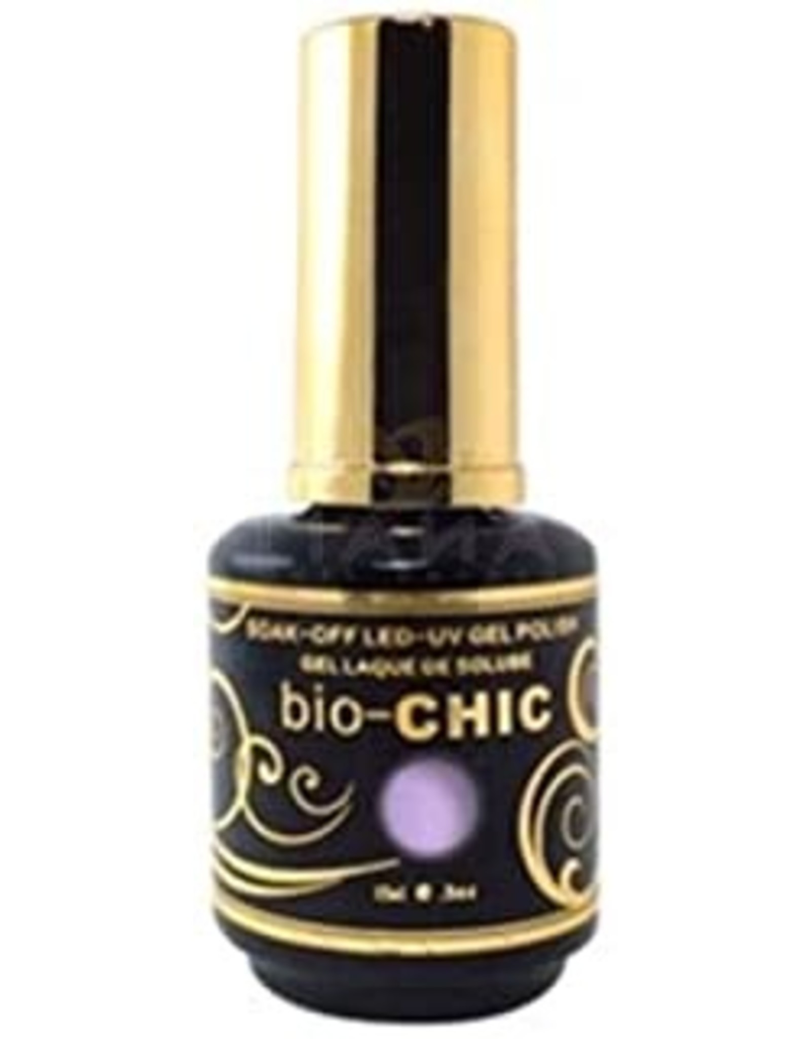 BIO CHIC Bio Chic # 063