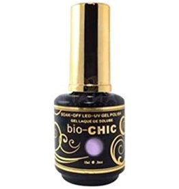 BIO CHIC Bio Chic # 386-390