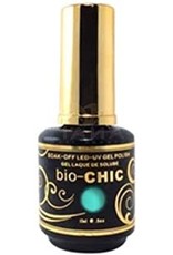 BIO CHIC Bio Chic # 391-395