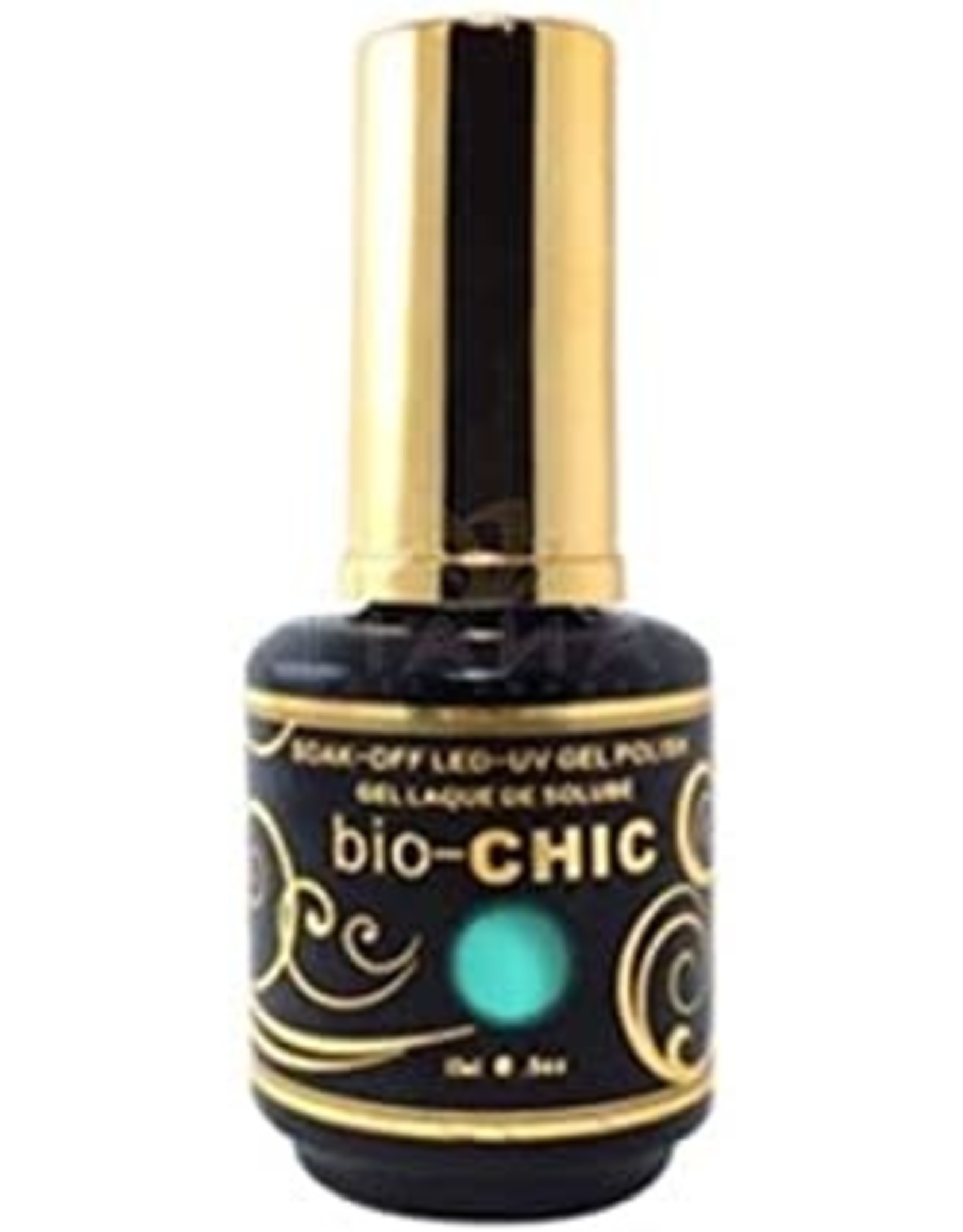 BIO CHIC Bio Chic # 391-395