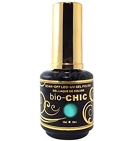 BIO CHIC Bio Chic # 391-395