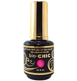 BIO CHIC Bio Chic # 396-400