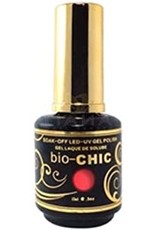 BIO CHIC Bio Chic # 066