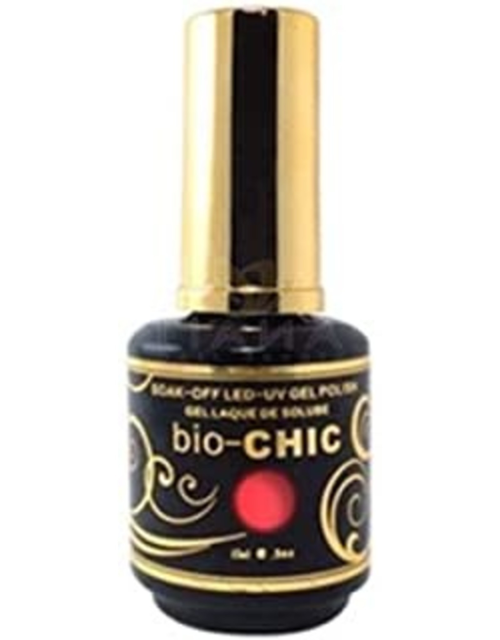 BIO CHIC Bio Chic # 066