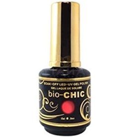 BIO CHIC Bio Chic # 401-405