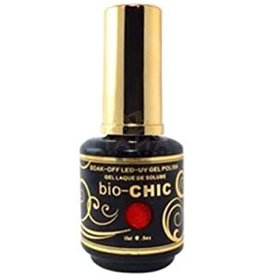 BIO CHIC Bio Chic # 406-410
