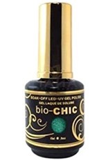 BIO CHIC Bio Chic # 411-415