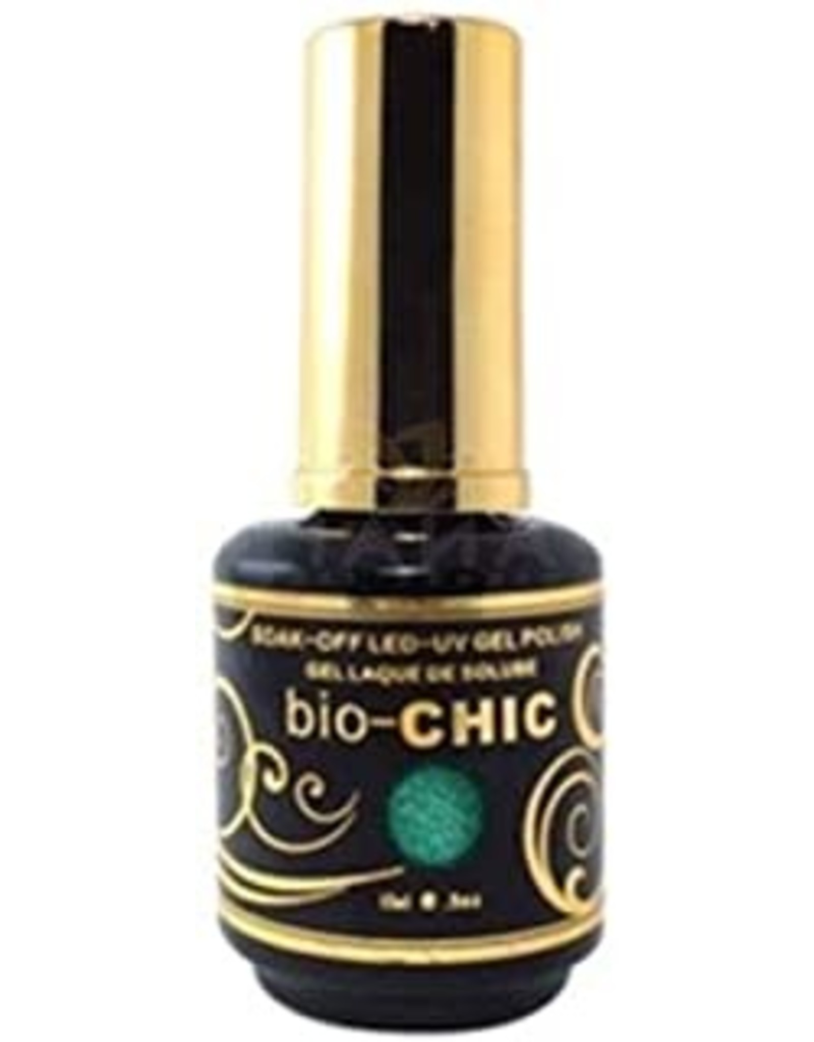 BIO CHIC Bio Chic # 411-415