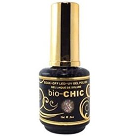 BIO CHIC Bio Chic # 069
