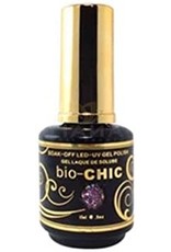 BIO CHIC Bio Chic # 421-425