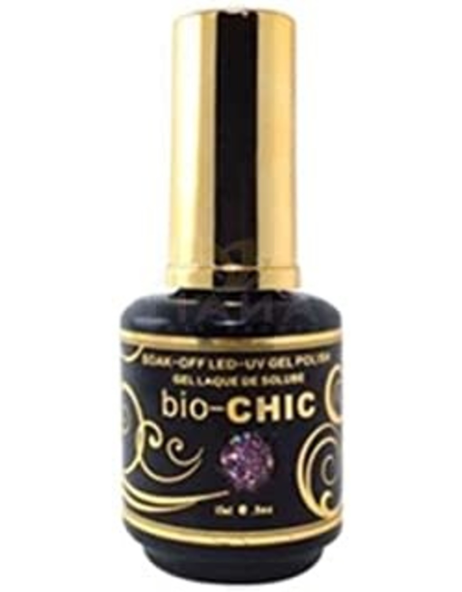 BIO CHIC Bio Chic # 421-425