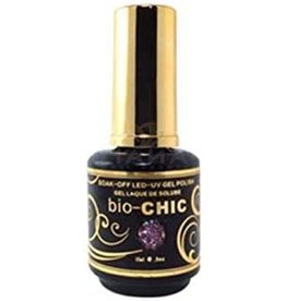 BIO CHIC Bio Chic # 421-425