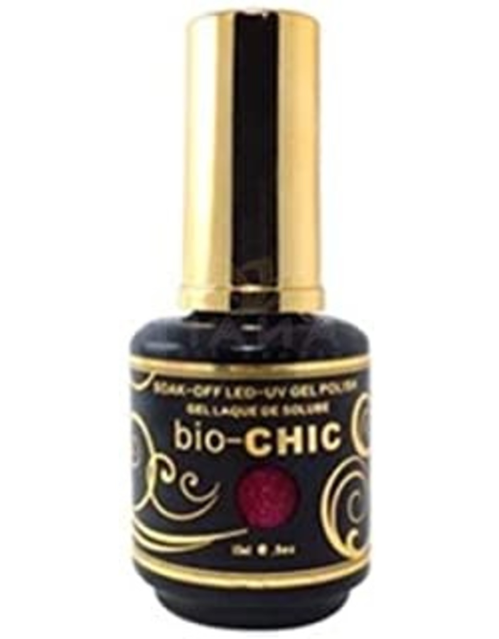 BIO CHIC Bio Chic # 426-430
