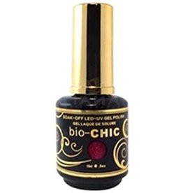 BIO CHIC Bio Chic # 426-430
