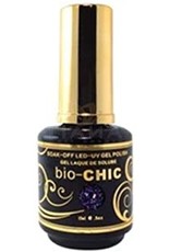 BIO CHIC Bio Chic # 431-435