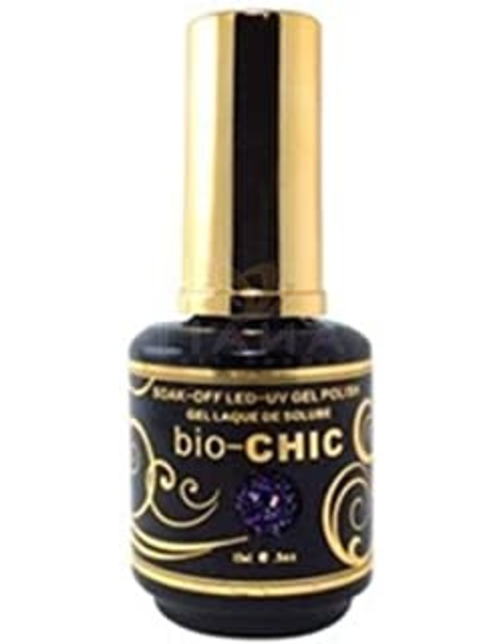 BIO CHIC Bio Chic # 431-435