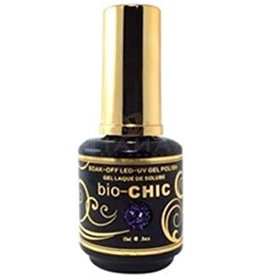 BIO CHIC Bio Chic # 431-435