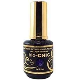 BIO CHIC Bio Chic # 074