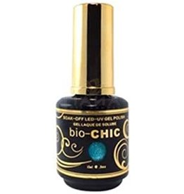 BIO CHIC Bio Chic # 441-445