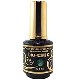BIO CHIC Bio Chic # 446-450
