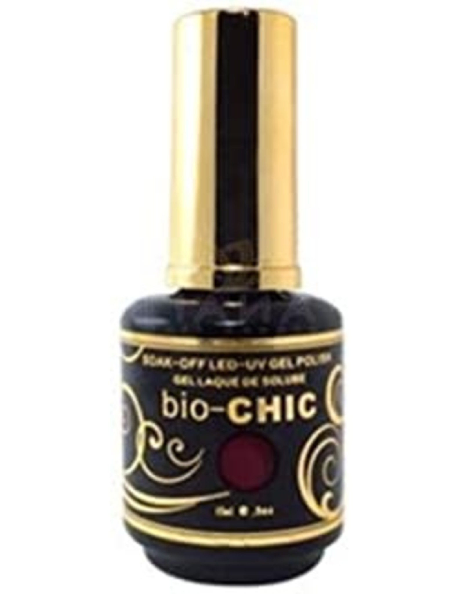 BIO CHIC Bio Chic # 451-455