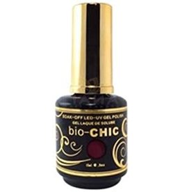 BIO CHIC Bio Chic # 451-455