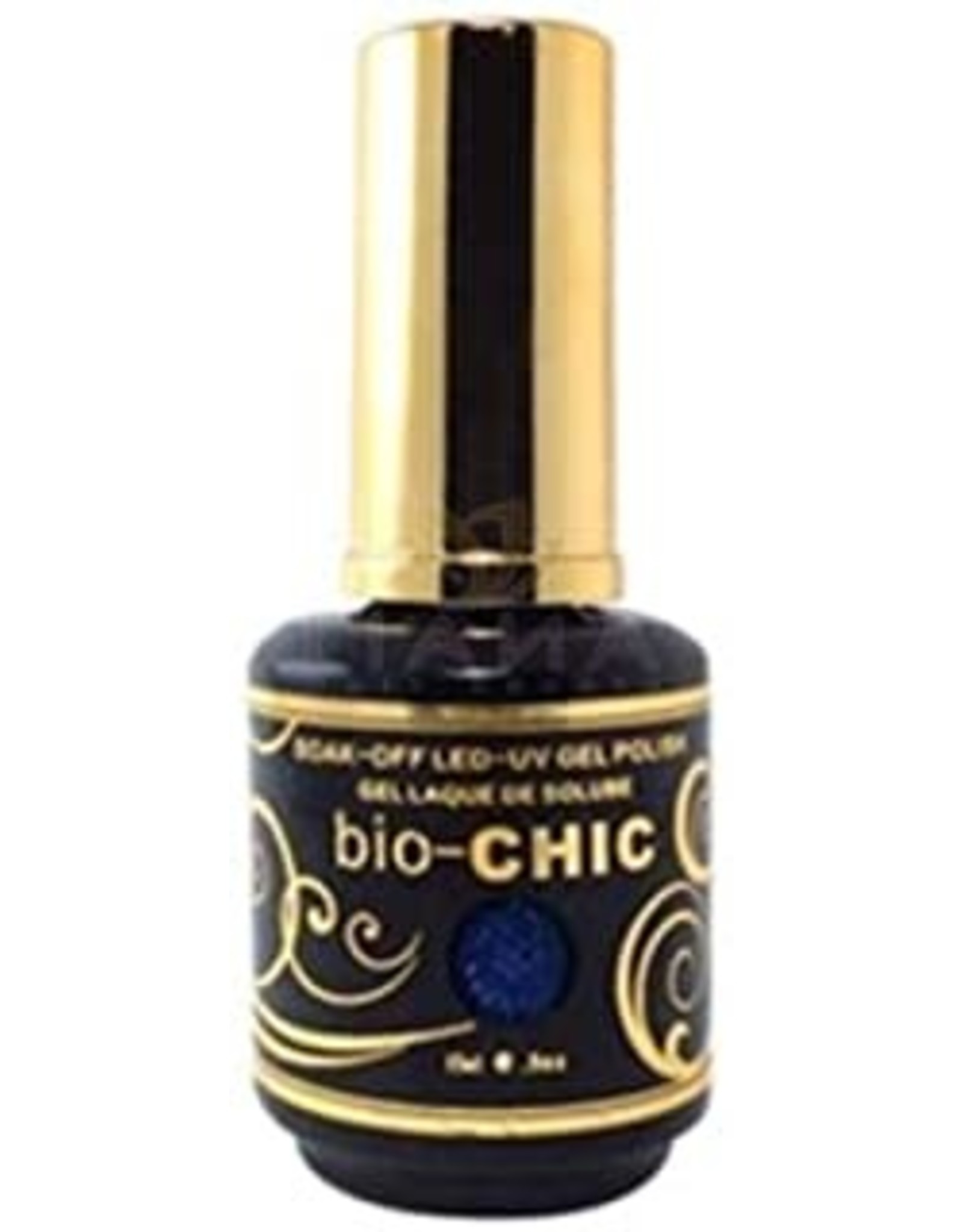 BIO CHIC Bio Chic # 078