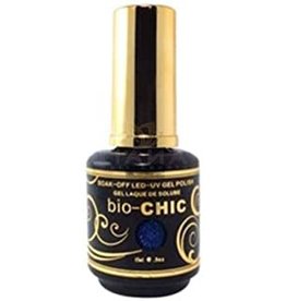 BIO CHIC Bio Chic # 456-460