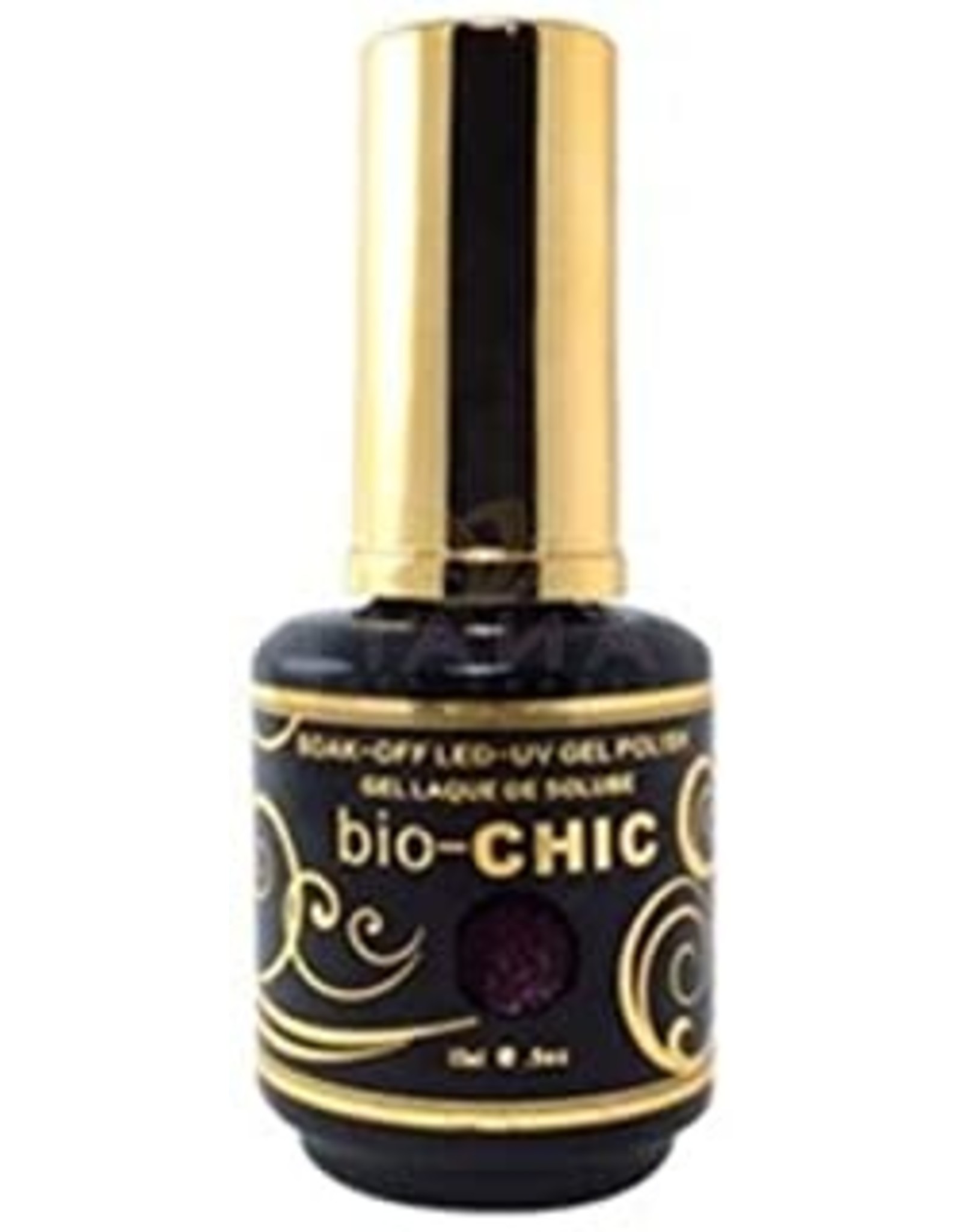 BIO CHIC Bio Chic # 079