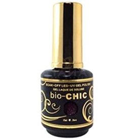 BIO CHIC Bio Chic # 461-465